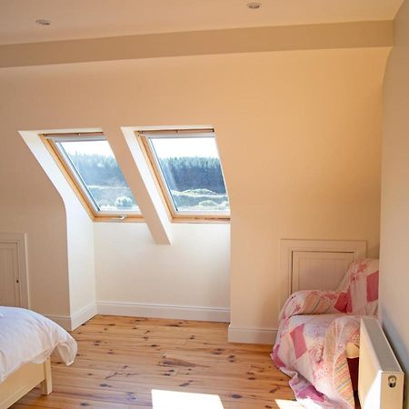 Malachys Rest Dingle By Trident Holiday Homes Exterior photo